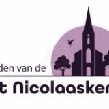 Stichting Vrienden van de Sint Nicolaaskerk