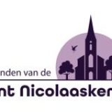 Sinterklaasavond Kerk 6 december 19.30 uur